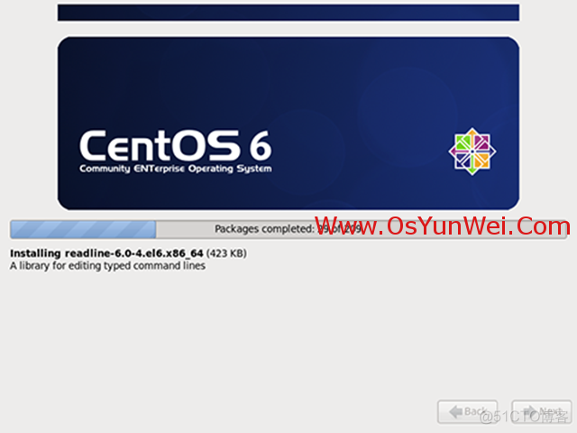 Centos6.5安装_主机名_25