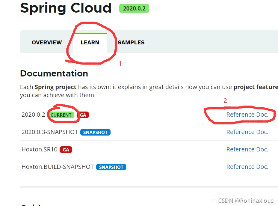 springcloud出现org.springframework.boot.context.properties.ConfigurationPropertie错误_spring