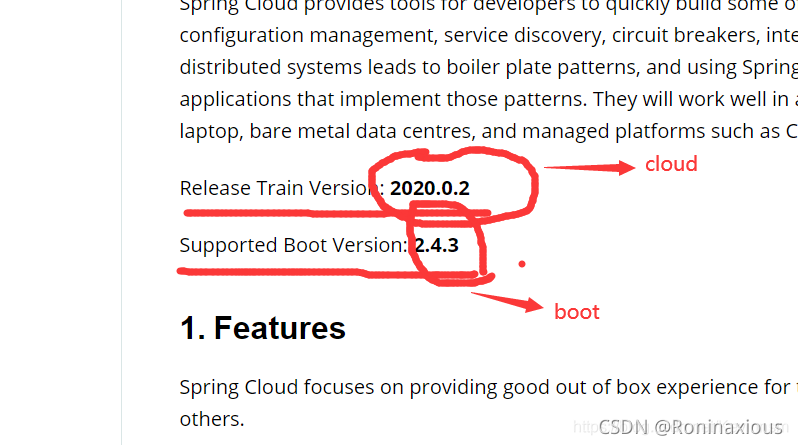 springcloud出现org.springframework.boot.context.properties.ConfigurationPropertie错误_不兼容_02