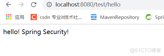 springboot+springsecurity+mybatis plus之用户认证_spring_05