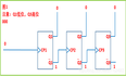计算机系统-电路设计09-计数器的内部电路实现