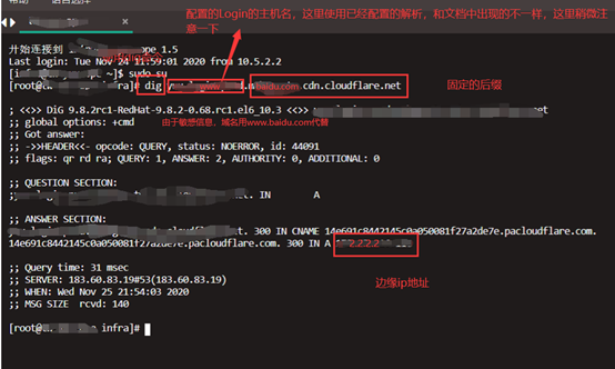 Cloudflare DDoS配置案例_配置项_16