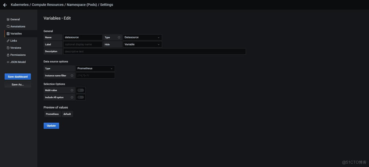 Grafana SQL汇总_sql_32