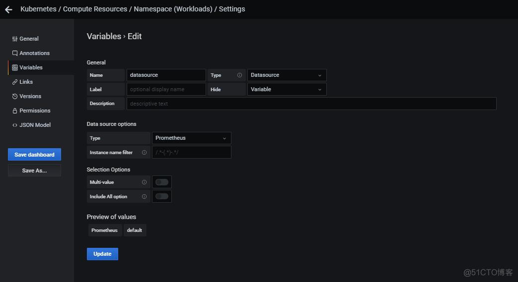 Grafana SQL汇总_sql_56