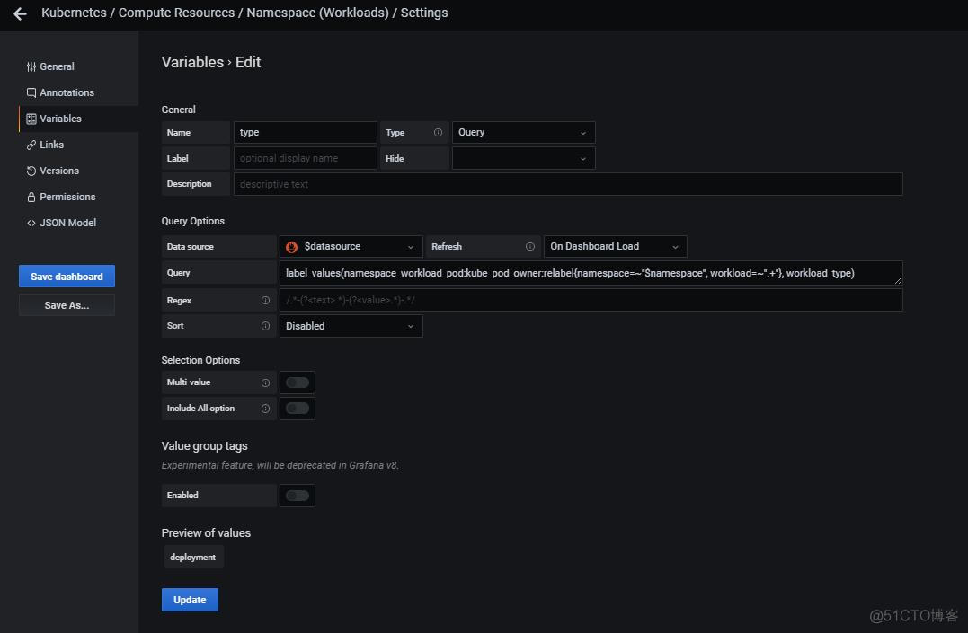 Grafana SQL汇总_sql_58