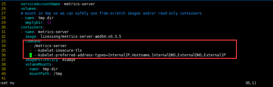 kube-state-metrics 和 metrics-server_数据_06