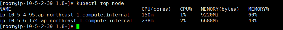 kube-state-metrics 和 metrics-server_数据_07