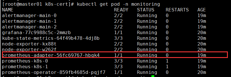 kube-state-metrics 和 metrics-server_json_13