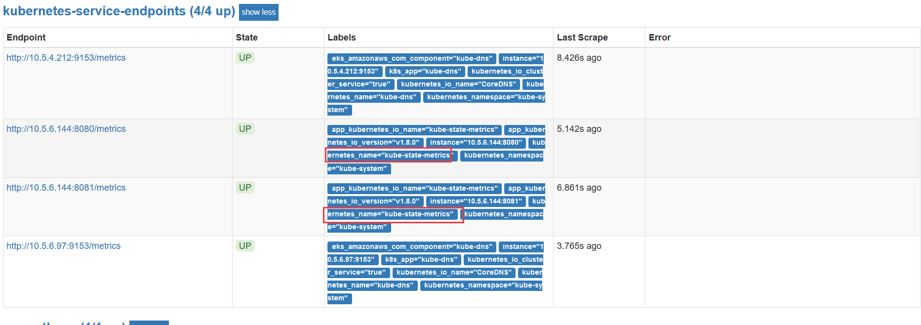 kube-state-metrics 和 metrics-server_数据_18