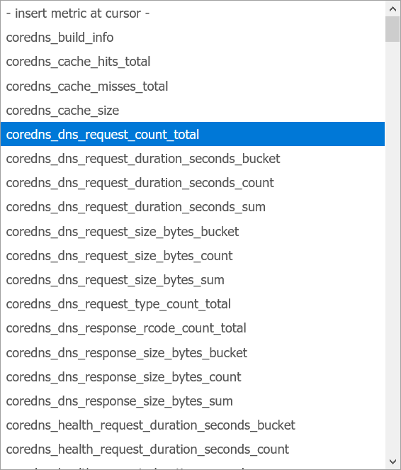 kube-state-metrics 和 metrics-server_json_19