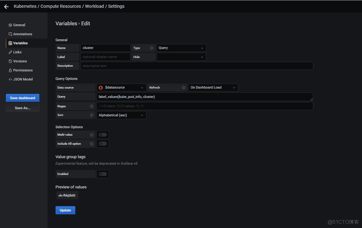 Grafana SQL汇总_scala_114