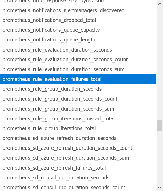 kube-state-metrics 和 metrics-server_数据_25