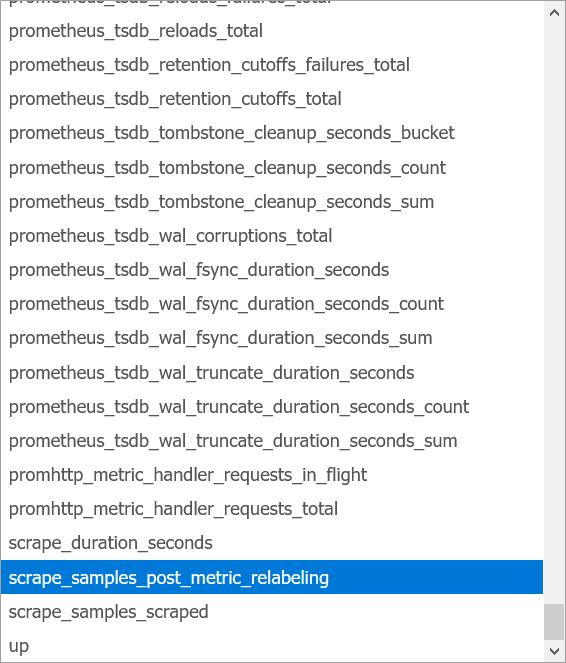 kube-state-metrics 和 metrics-server_数据_26