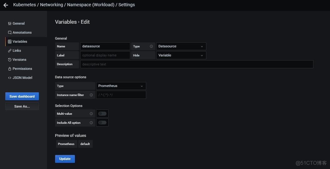 Grafana SQL汇总_scala_169