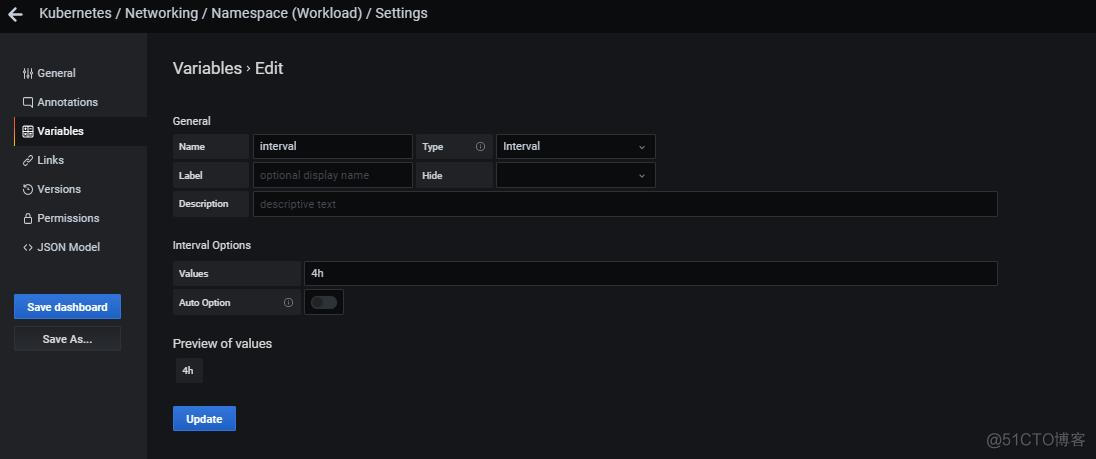 Grafana SQL汇总_腾讯云_174