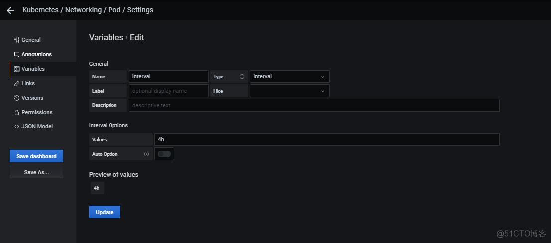 Grafana SQL汇总_scala_195