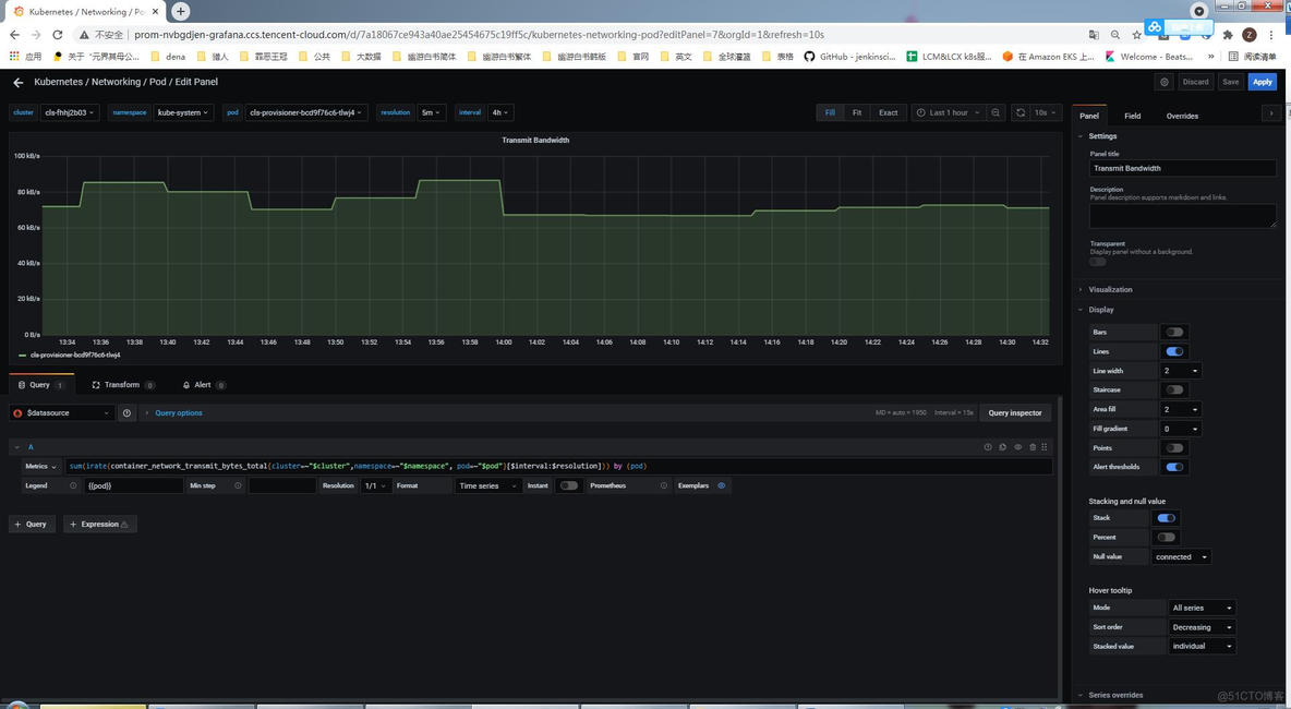 Grafana SQL汇总_scala_199