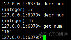 Redis介绍_字符串_10