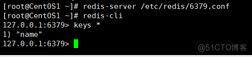 Redis介绍_centos_31