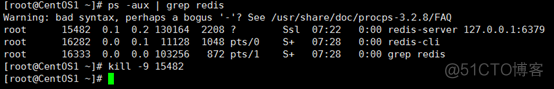 Redis介绍_redis_37