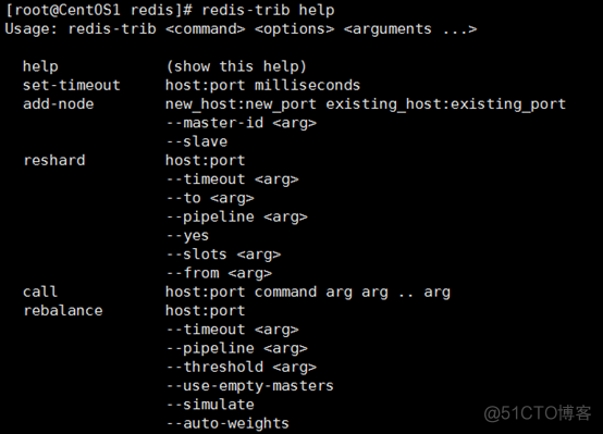 Redis介绍_redis_53