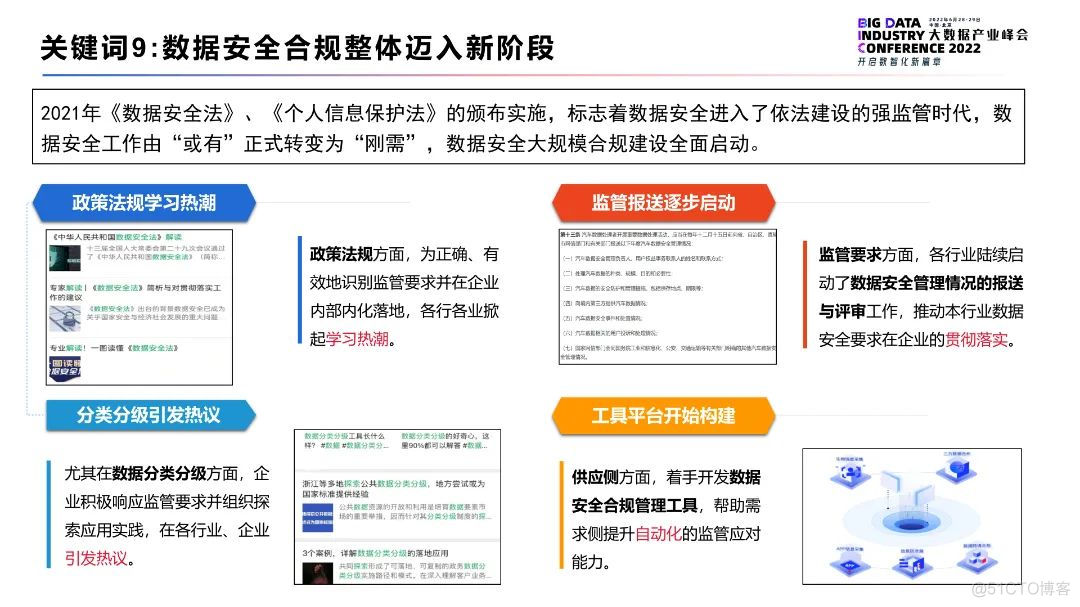 《2022大数据十大关键词》_大数据_10