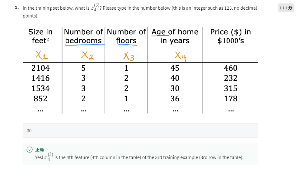 coursera-machine-learning-supervised-machine-learning