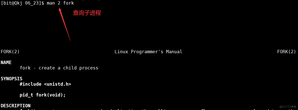 Linux基本指令（中）_服务器_05