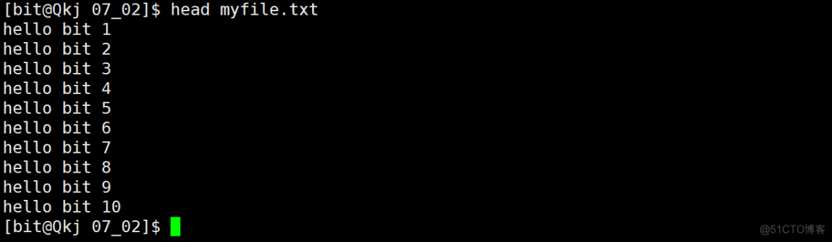 Linux基本指令（中）_linux_28