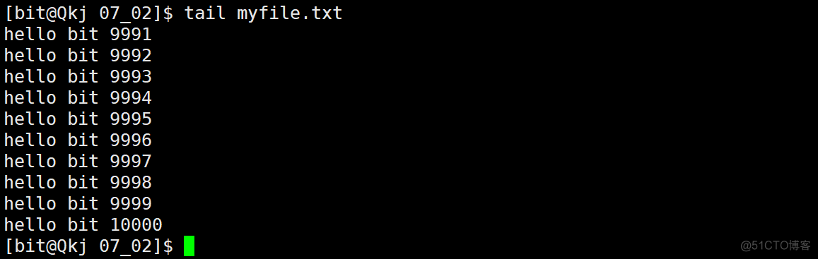 Linux基本指令（中）_linux_29