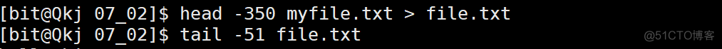 Linux基本指令（中）_linux_30