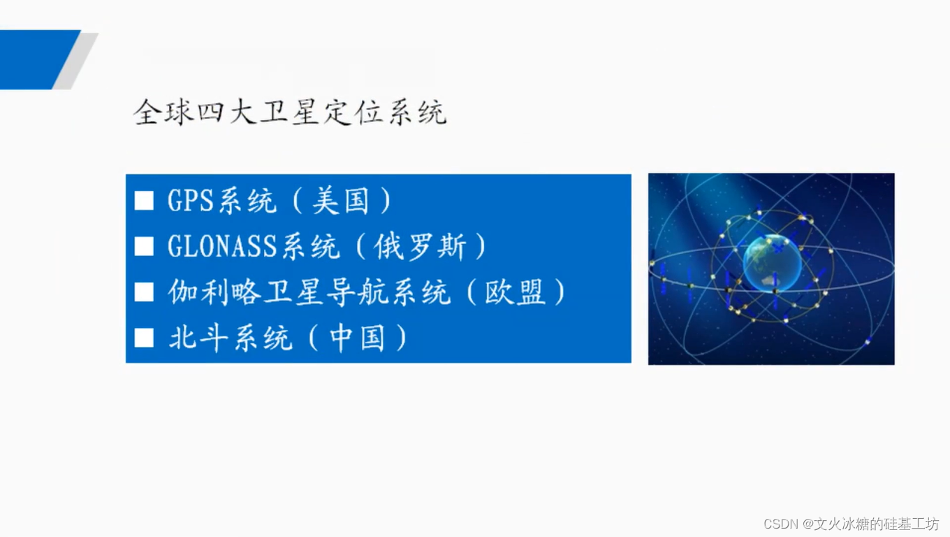 [技术发展-22]：网络与通信技术的应用与发展快速概览-2- 通信技术_网络_51