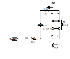 STM32测试试题_串口_02