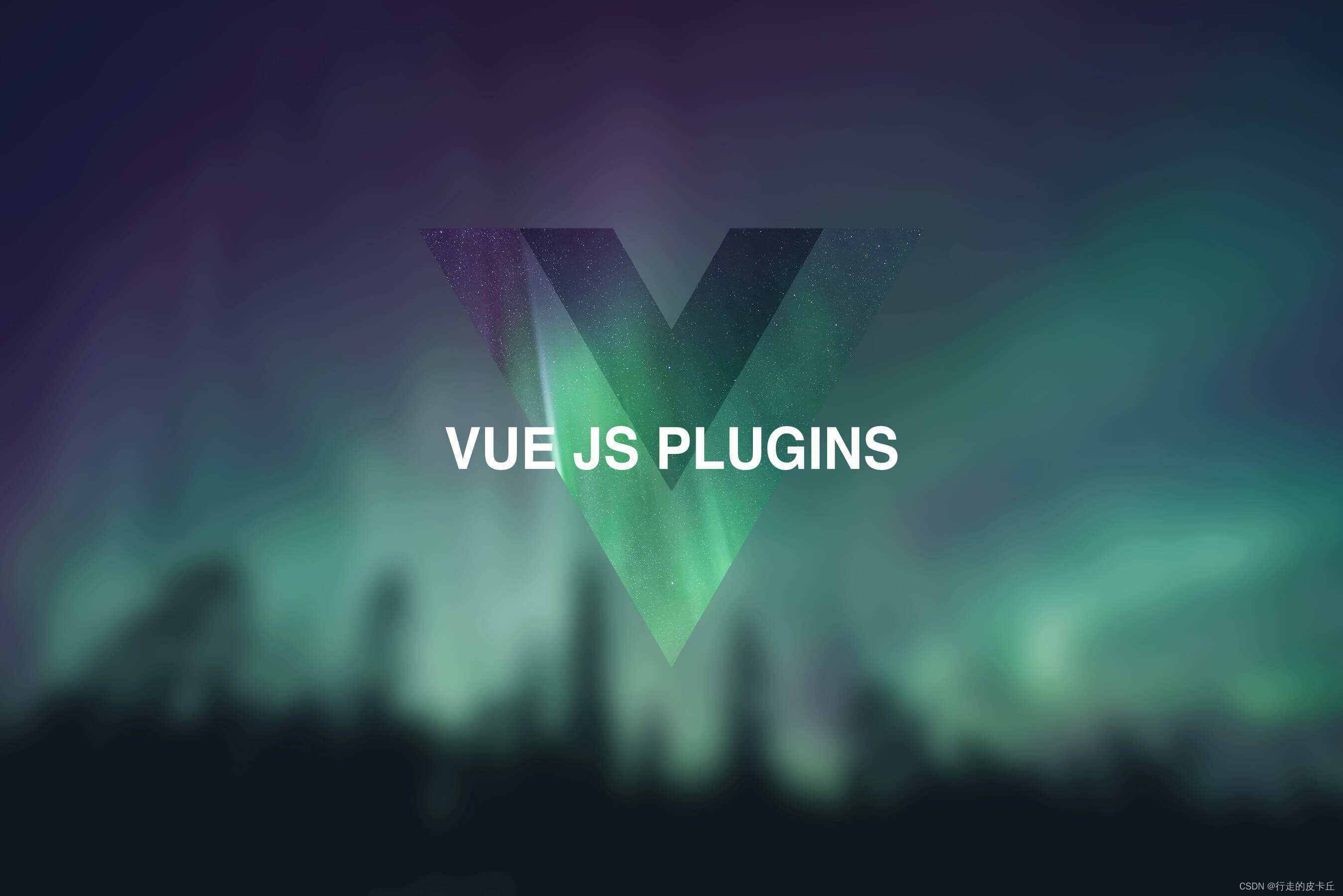 3 Vue-的双向数据绑定_js