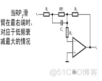 1.1音响系统放大器设计_运放_14