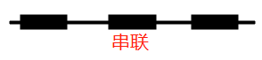 【机器学习】集成学习及算法详解_决策树_04