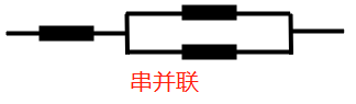 【机器学习】集成学习及算法详解_python_05