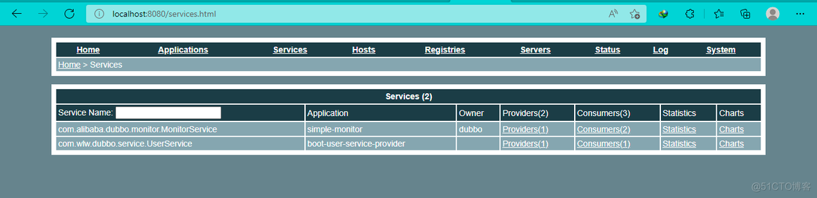 六、Dubbo与SpringBoot整合_Springboot_07