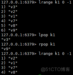 Redis【第二篇总结】_数据库_26