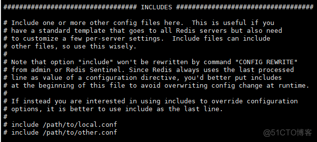 Redis【第二篇总结】_memcached_59