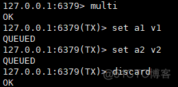 Redis【第二篇总结】_memcached_94
