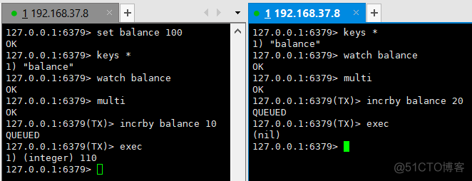 Redis【第二篇总结】_数据库_99