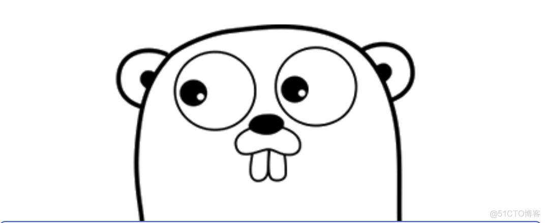 Golang并发模型之Context详解_golang