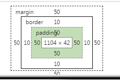 前端学习总结：2、CSS与CSS3美化页面_css_13