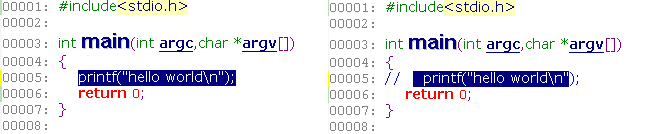 source insight(3.5和4.0)安装及配置_source insight_04