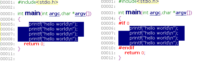 source insight(3.5和4.0)安装及配置_quicker.em_05