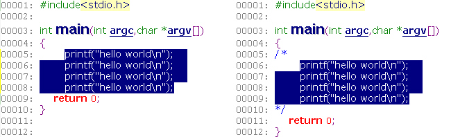 source insight(3.5和4.0)安装及配置_source insight_06