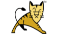 【Java Web】 Tomcat 的 使用、部署