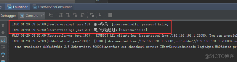 Dubbo配置方式详解_xml_03