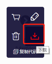 vue实战——图标，请使用SVG！（含插件vue-svg-icon的使用）_安装插件